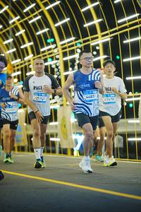 BIB: 45342, 44833, 41478
                            <button type="button" onclick="openModal(22863478)" class="btn btn-primary btn-sm float-right btn-popup" data-toggle="modal" data-target=".modal-high-quality">
                        <i class="fas fa-shopping-cart"></i> Add to Cart
                    </button>
                                            <button type="button" onclick="isThisMe(22863478, true)" class="btn btn-success btn-sm float-right btn-popup btn-isme hidden" data-toggle="tooltip" data-placement="bottom" title="นี่คือรูปของคุณใช่ไหม คลิกที่นี่เพื่อเอาเข้าอัลบั้ม">
                        <i class="fas fa-plus"></i> Add to album
                    </button>
                    <button type="button" onclick="isThisMe(22863478, false)" class="btn btn-warning btn-sm float-right btn-popup btn-isnotme hidden">
                        <i class="fas fa-ban"></i> Remove from album
                    </button>